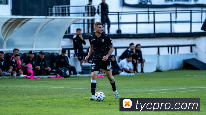 体彩网首页发展历程